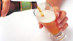 Bier selber brauen – so geht's - MEN'S HEALTH