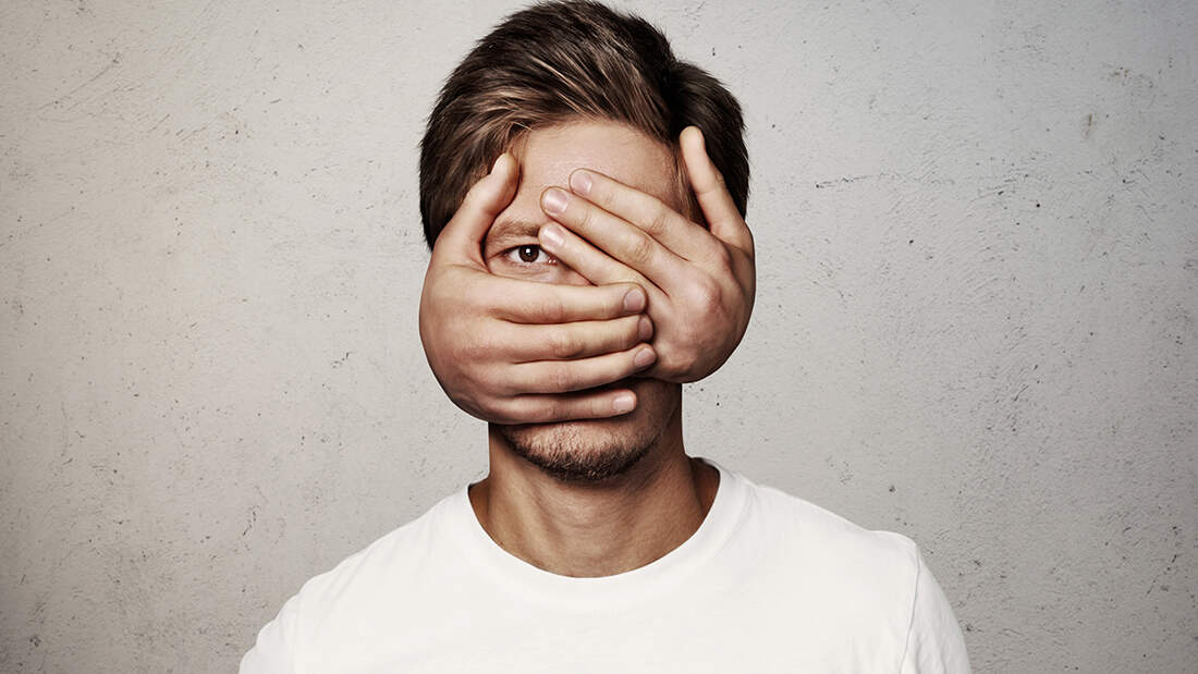 Mit diesen 5 Tipps überwinden Sie Ihre Schüchternheit