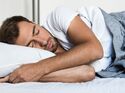 Mit natürlichen Schlafmitteln schläfst du besser