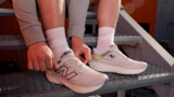 New Balance Fresh Foam X 1080v13 