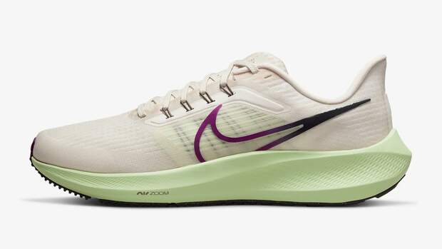 Nike Air Zoom Pegasus 39