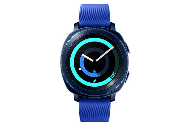 PR_Smartwatch_Samsung_Gear_Sport_800x533.jpg