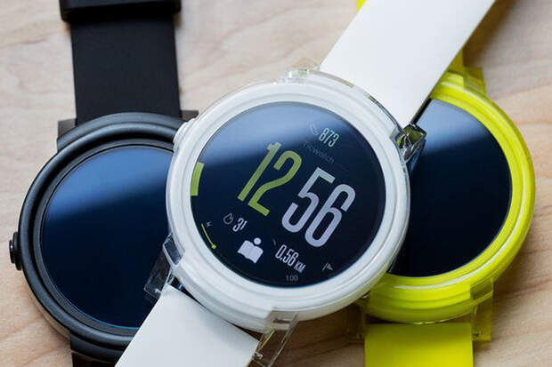 PR_Smartwatch_Ticwatch_s_800x533.jpg