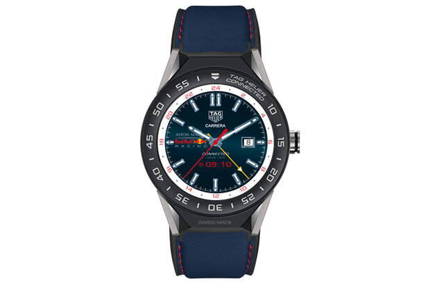 PR_Smartwatches_TAG_Heuer_Connected_Modular_45_800x533.jpg