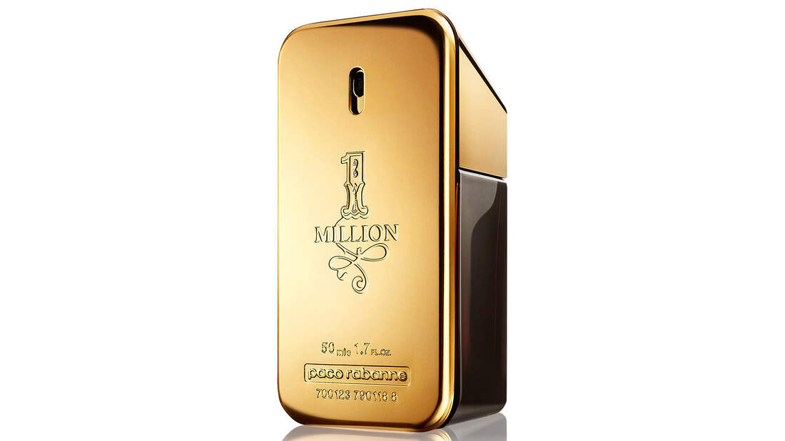 Welche Faktoren es vorm Bestellen die Parfum man zu bewerten gilt