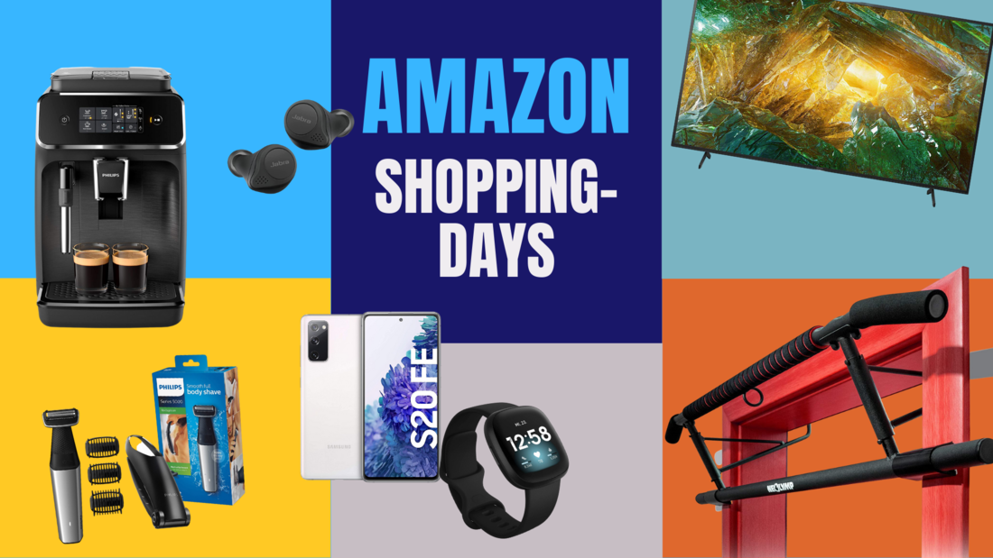 Pleased,Cheerful,Relaxed,Beautiful,Cute,Couple,Of,Lovers,Is,Buying