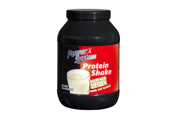 Protein-Shake-Vanille_web.jpg