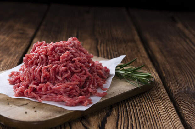 Reis protein - Die qualitativsten Reis protein analysiert!