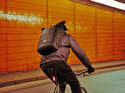 Rucksack-Trends Herbst 2022 / Wayks