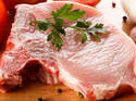 Schweinefleisch auf dem Prüfstand: Ernährungsmythen