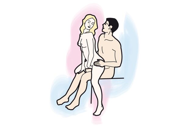 Sex stellungen buch - Die qualitativsten Sex stellungen buch auf einen Blick!