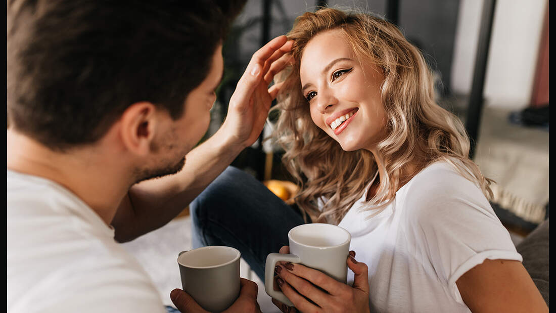 Sex dating und beziehungen websites