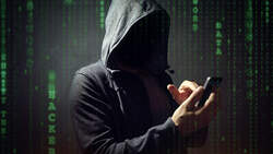 Ist Smartphone-Licht schädlich? - MEN'S HEALTH