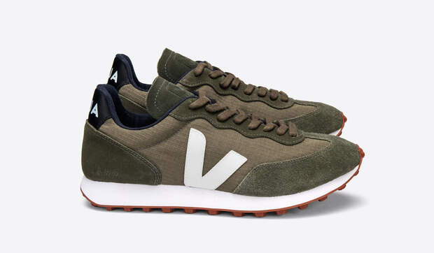 Sneaker im Sale / Sommer 2022 / Veja