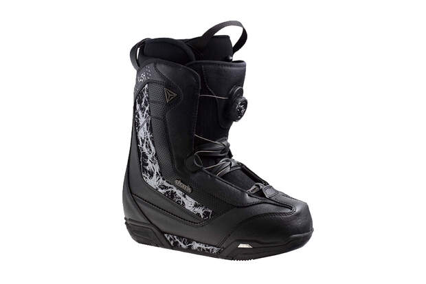 Snowboard-Schuh: Atomic Kush Boa