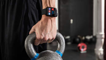So findest du die richtige Smartwatch