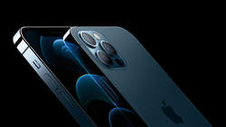 So gut ist das neue iPhone 12 Pro wirklich
