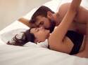 So steigerst du deine Libido