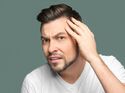 So wirkt Minoxidil gegen Haarausfall