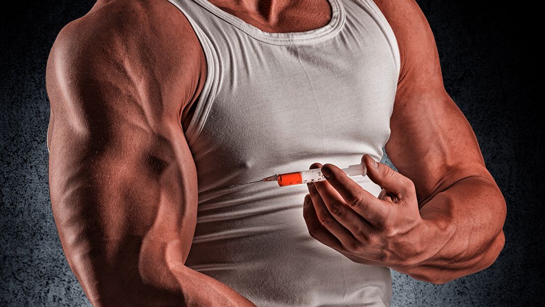 2 Dinge, die Sie über steroide funktion wissen müssen