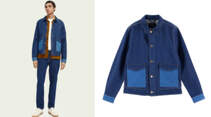 Sommer-Fashion-Sale 2021 / Scotch & Soda