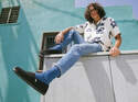 Sommer-Schuhe 2022 / Toms