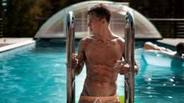 Sonnencreme schützt nicht ewig vor Sonnenbrand