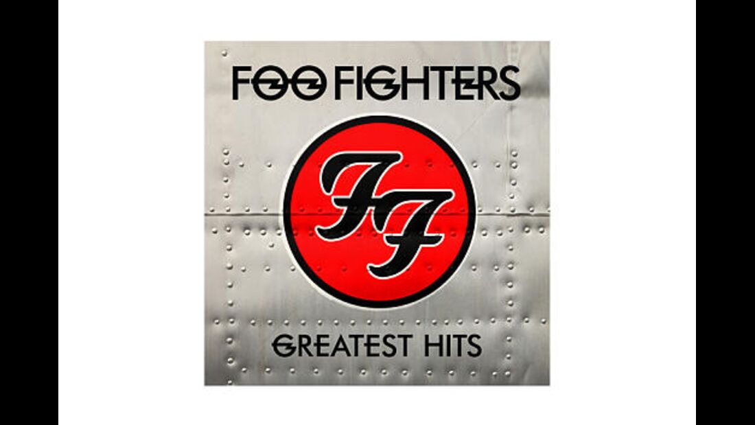 SonyMusic_FooFighters_GreatestHits_800x533