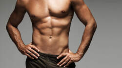 Training trotz Leistenbruch? | MENS HEALTH Training trotz Leistenbruch? | MENS HEALTH