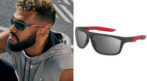 Sportsonnenbrille Sommer 2021 / Puma