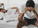 Starke, plötzlich beim Sex auftretende Kopfschmerzen können lebensgefährlich sein