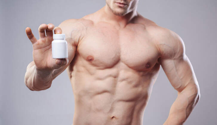 7 Amazing testosteron enanthate aburaihan bestellen Hacks