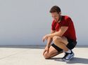Stille Entzündungen können einen ohne offensichtlichen Grund gesundheitlich in die Knie zwingen