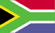 Südafrika