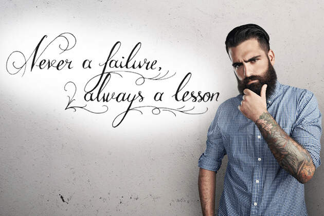 Kurze Tattoo Sprüche Über Stärke