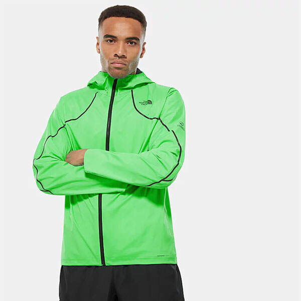 The North Face Futurelight Flight Jacket