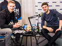 Thomas Müller im Interview
