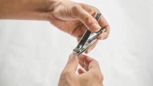 One million männer parfum - Nehmen Sie dem Sieger der Tester