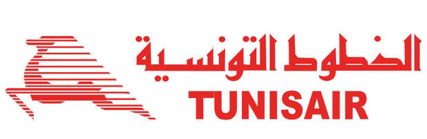 Tunisair