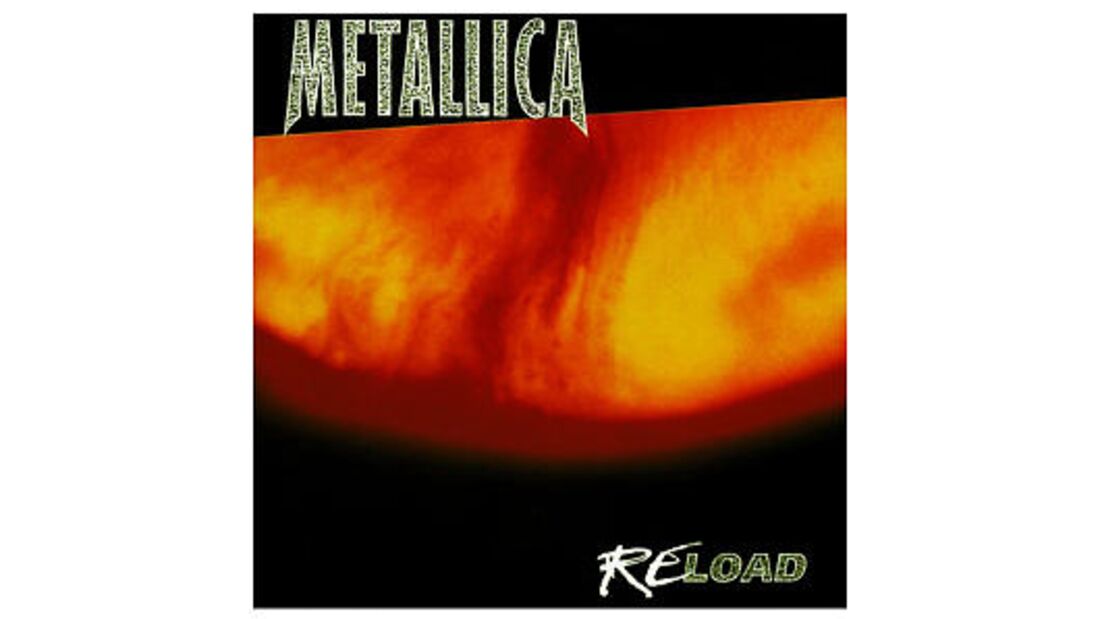 Universal_Metallica_Reload_800x533