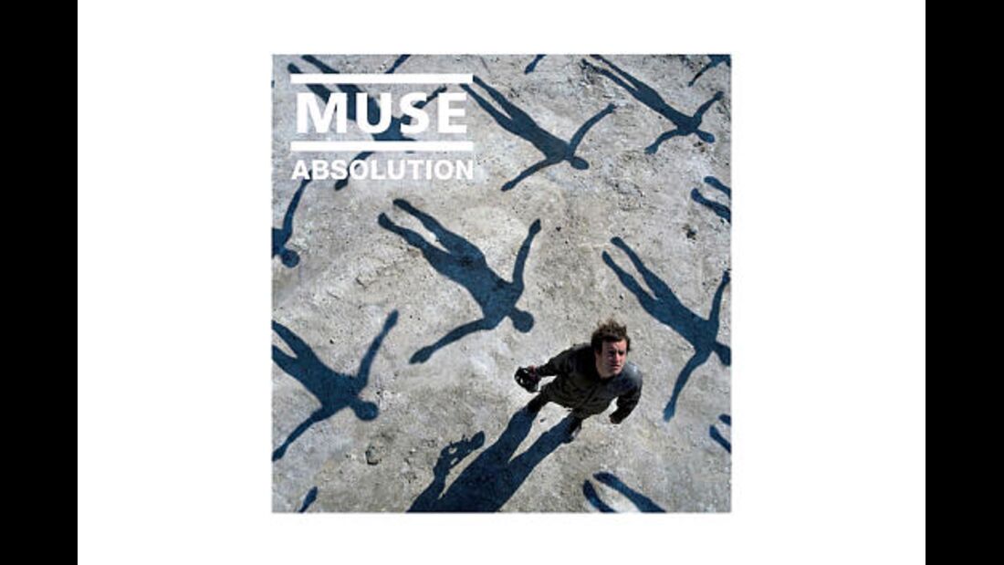 Universal_Muse_Absolution_800x533