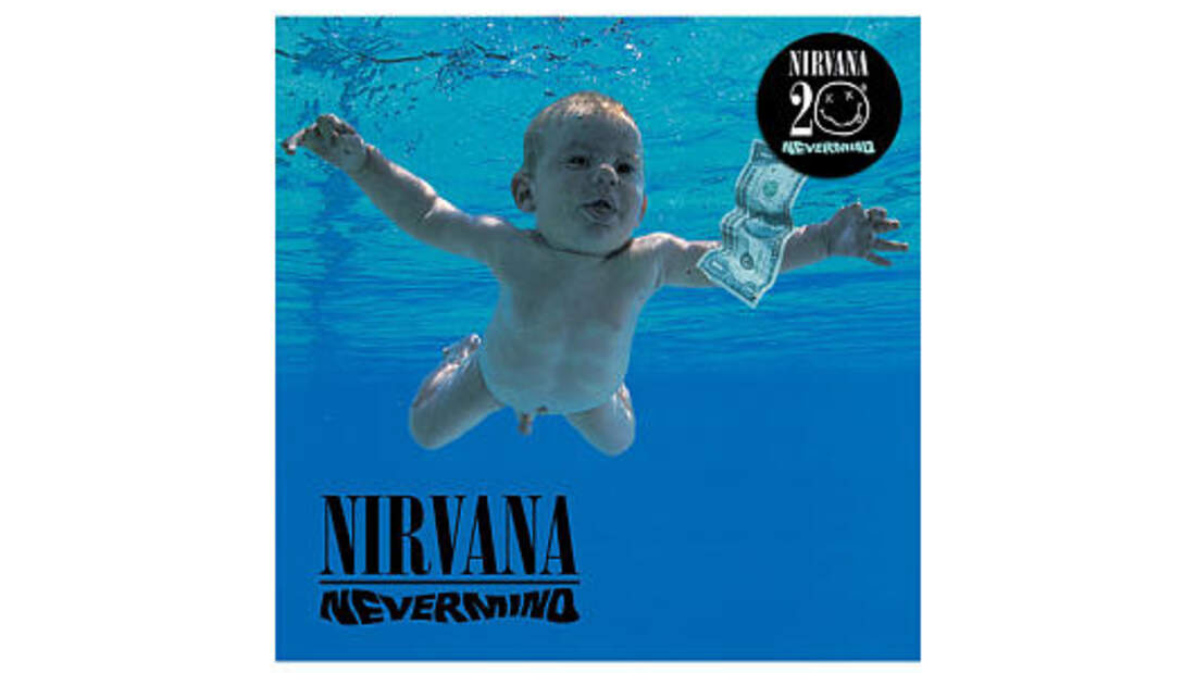 Universal_Nirvana_Nevermind_800x533