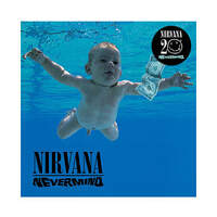 Universal_Nirvana_Nevermind_800x533