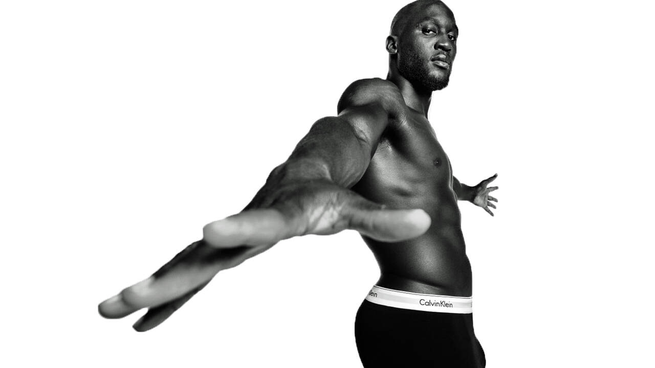 calvin klein unterwäsche männer