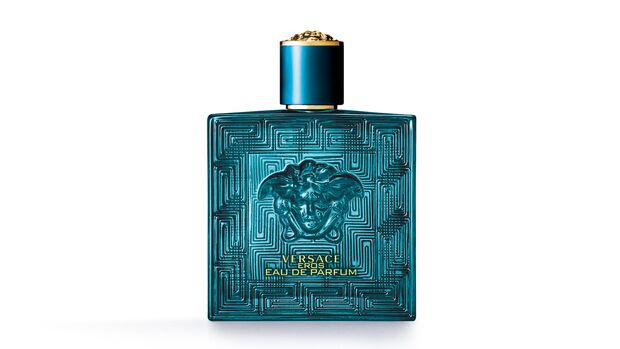 Parfümproben männer - Alle Favoriten unter der Menge an Parfümproben männer!