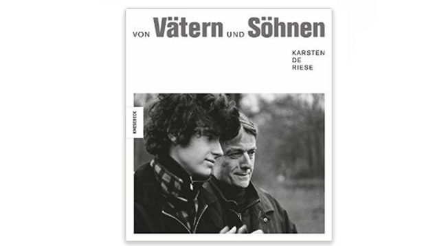 Von Vätern und Söhnen