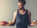 Welche Diäten sind sinnvoll und welche nicht?