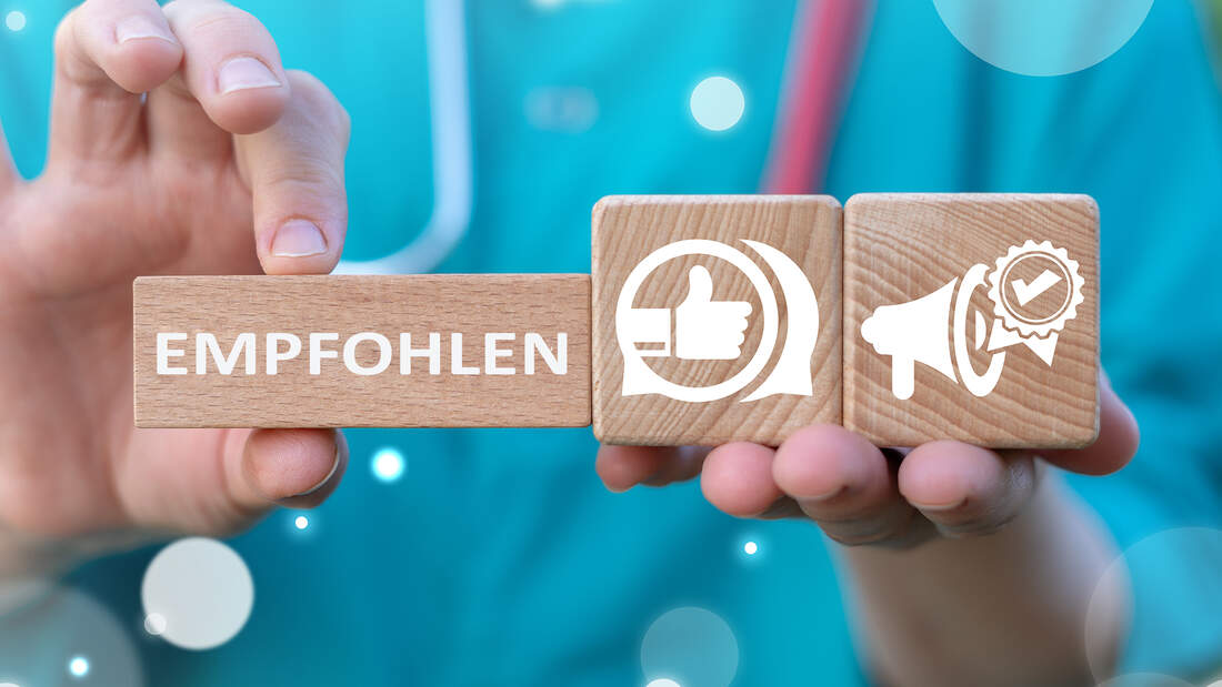 Welches sind die besten Produkte für Männer in den Bereichen Sport & Fitness, Food, Gesundheit und Style?