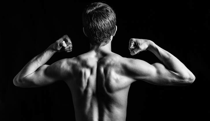 Faszinierende bodybuilding steroide erlaubt -Taktiken, die Ihrem Unternehmen beim Wachstum helfen können