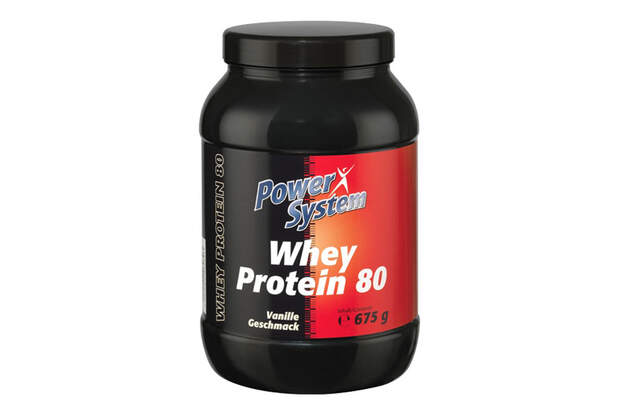 Whey-Protein-80-Vanille_web.jpg